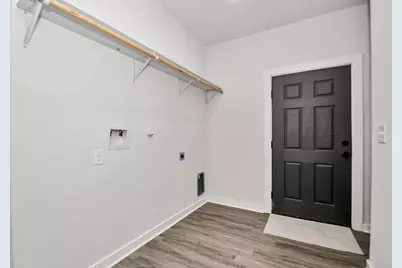 502 Tall Timber Drive, West Columbia, TX 77486 - Photo 25