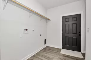 502 Tall Timber Dr, West Columbia, TX 77486 - Photo 25