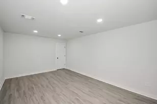 502 Tall Timber Dr, West Columbia, TX 77486 - Photo 27