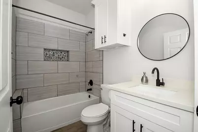 502 Tall Timber Drive, West Columbia, TX 77486 - Photo 17