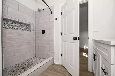 502 Tall Timber Drive, West Columbia, TX 77486 - Photo 13