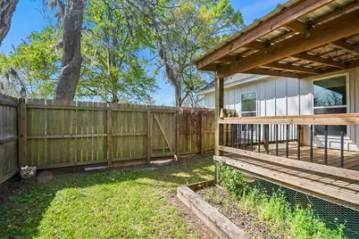 502 Tall Timber Drive, West Columbia, TX 77486 - Photo 29