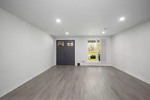 502 Tall Timber Dr, West Columbia, TX 77486 - Photo 7