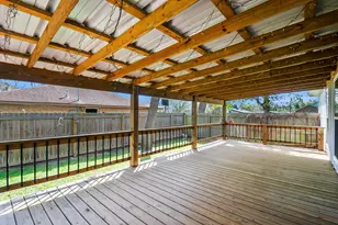 502 Tall Timber Dr, West Columbia, TX 77486 - Photo 27