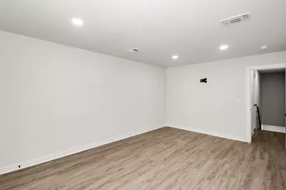 502 Tall Timber Drive, West Columbia, TX 77486 - Photo 25