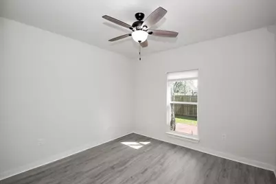 502 Tall Timber Drive, West Columbia, TX 77486 - Photo 21