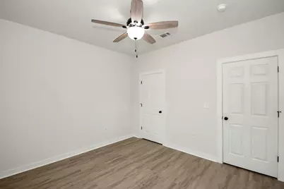 502 Tall Timber Drive, West Columbia, TX 77486 - Photo 19