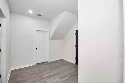 502 Tall Timber Drive, West Columbia, TX 77486 - Photo 23