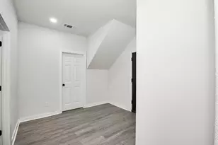 502 Tall Timber Dr, West Columbia, TX 77486 - Photo 23