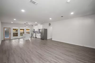 502 Tall Timber Drive, West Columbia, TX 77486 - Photo 13