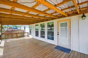 502 Tall Timber Dr, West Columbia, TX 77486 - Photo 29