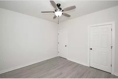 502 Tall Timber Drive, West Columbia, TX 77486 - Photo 19