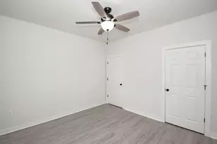 502 Tall Timber Dr, West Columbia, TX 77486 - Photo 19