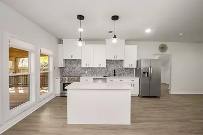 502 Tall Timber Drive, West Columbia, TX 77486 - Photo 9