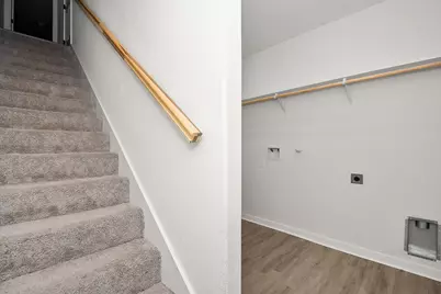 502 Tall Timber Drive, West Columbia, TX 77486 - Photo 23