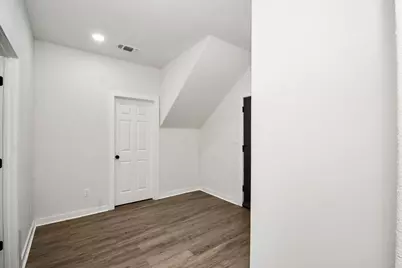 502 Tall Timber Drive, West Columbia, TX 77486 - Photo 21