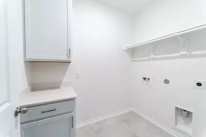 1722 Navigation Lane, Angleton, TX 77515 - Photo 7