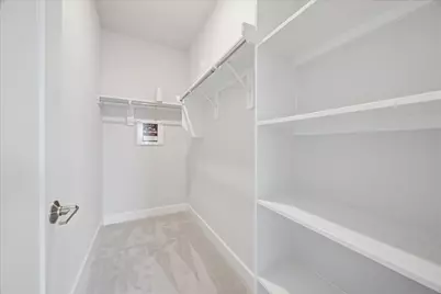 2238 Mason Terrace Drive, Friendswood, TX 77546 - Photo 31