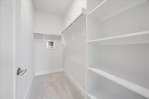 2238 Mason Terrace Dr, Friendswood, TX 77546 - Photo 31