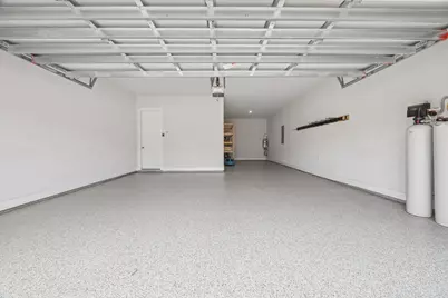 2238 Mason Terrace Drive, Friendswood, TX 77546 - Photo 37