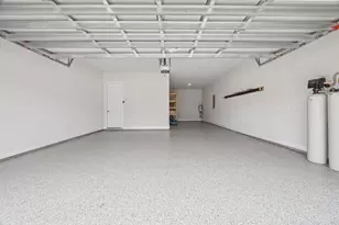 2238 Mason Terrace Dr, Friendswood, TX 77546 - Photo 37