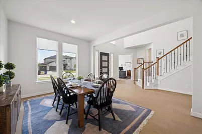 2238 Mason Terrace Drive, Friendswood, TX 77546 - Photo 3