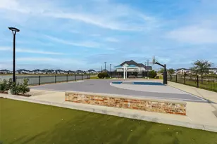 2238 Mason Terrace Dr, Friendswood, TX 77546 - Photo 41