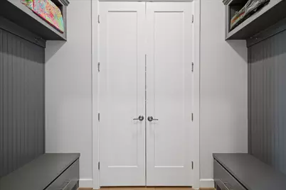 2238 Mason Terrace Drive, Friendswood, TX 77546 - Photo 35