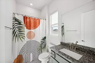 2238 Mason Terrace Dr, Friendswood, TX 77546 - Photo 19