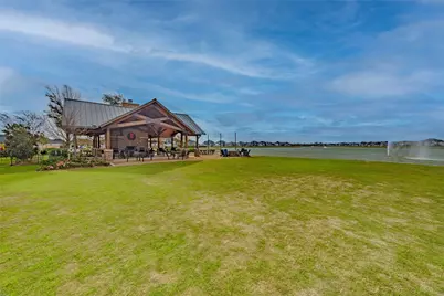 2238 Mason Terrace Drive, Friendswood, TX 77546 - Photo 39