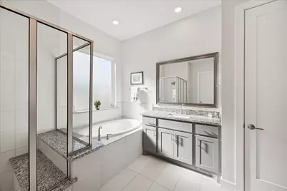 2238 Mason Terrace Drive, Friendswood, TX 77546 - Photo 15