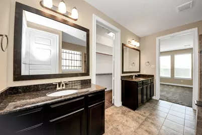 27419 Canyon Reach Drive, Katy, TX 77494 - Photo 25