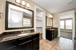 27419 Canyon Reach Dr, Katy, TX 77494 - Photo 25