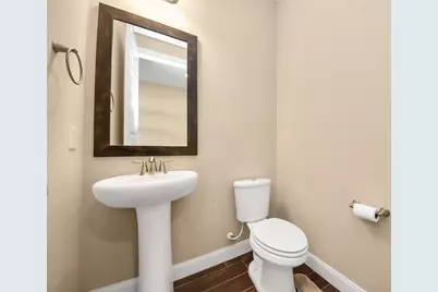 27419 Canyon Reach Drive, Katy, TX 77494 - Photo 11