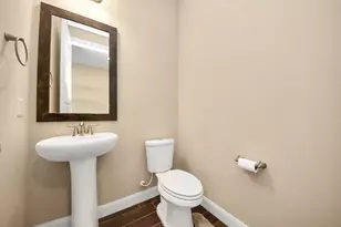 27419 Canyon Reach Dr, Katy, TX 77494 - Photo 11