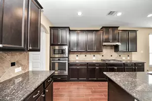 27419 Canyon Reach Dr, Katy, TX 77494 - Photo 15