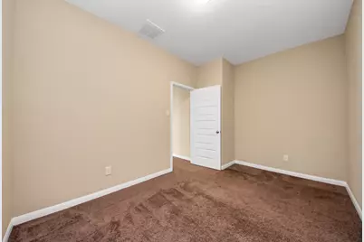 27419 Canyon Reach Drive, Katy, TX 77494 - Photo 45