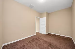 27419 Canyon Reach Dr, Katy, TX 77494 - Photo 45