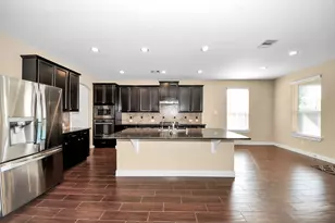 27419 Canyon Reach Dr, Katy, TX 77494 - Photo 19