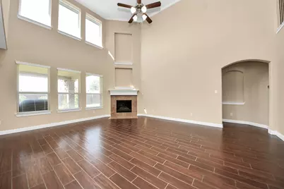 27419 Canyon Reach Drive, Katy, TX 77494 - Photo 13