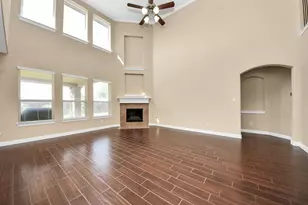 27419 Canyon Reach Dr, Katy, TX 77494 - Photo 13