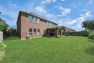 27419 Canyon Reach Dr, Katy, TX 77494 - Photo 47