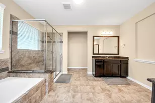 27419 Canyon Reach Dr, Katy, TX 77494 - Photo 37