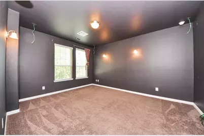 27419 Canyon Reach Drive, Katy, TX 77494 - Photo 29