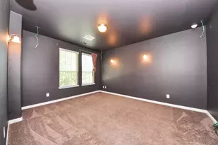 27419 Canyon Reach Dr, Katy, TX 77494 - Photo 29