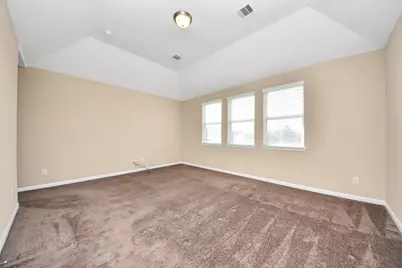 27419 Canyon Reach Drive, Katy, TX 77494 - Photo 35