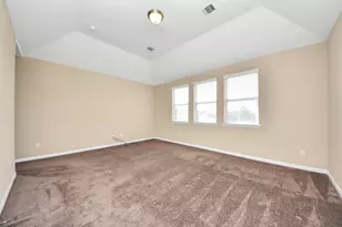 27419 Canyon Reach Dr, Katy, TX 77494 - Photo 35