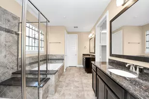 27419 Canyon Reach Dr, Katy, TX 77494 - Photo 23