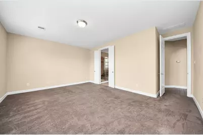 27419 Canyon Reach Drive, Katy, TX 77494 - Photo 21