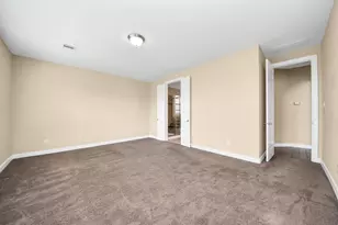 27419 Canyon Reach Dr, Katy, TX 77494 - Photo 21